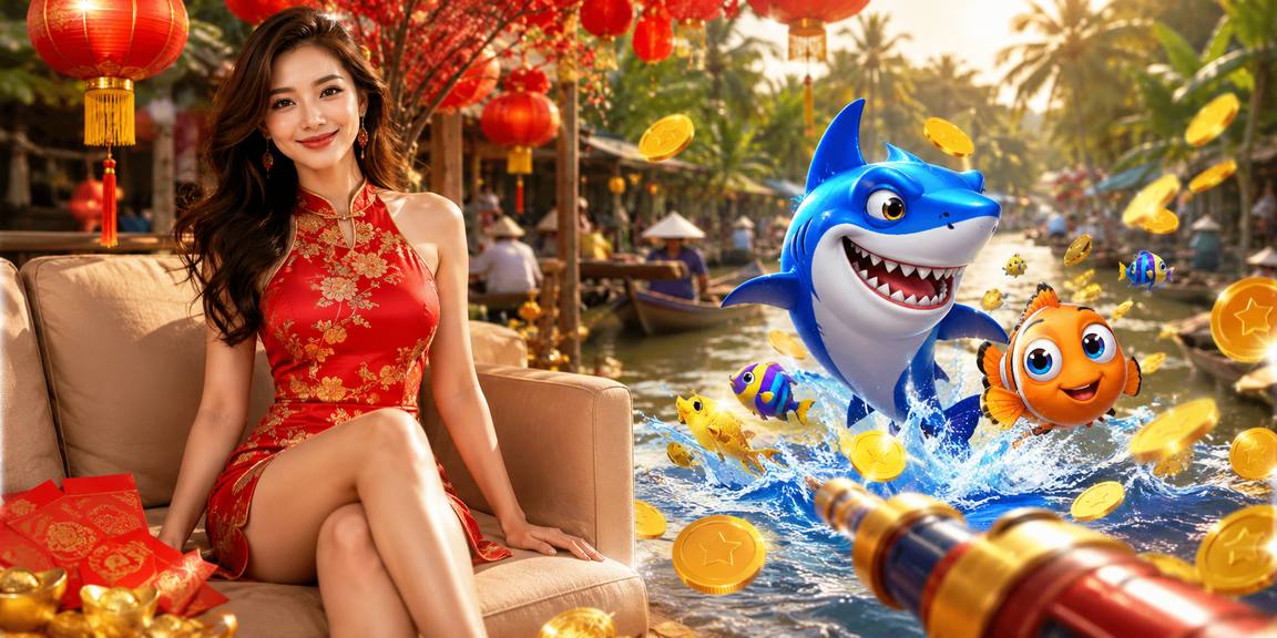 17cc Theo dõi lịch thi đấu và kèo bóng đá ngay tại 17cc