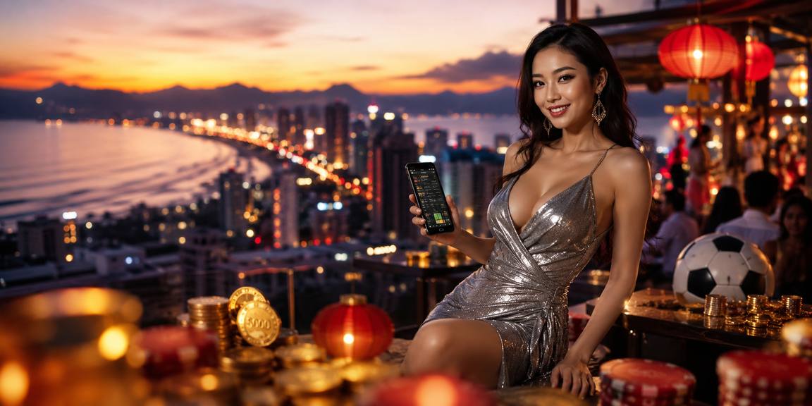 17cc Lịch bóng đá và kèo cược tại 17cc có gì