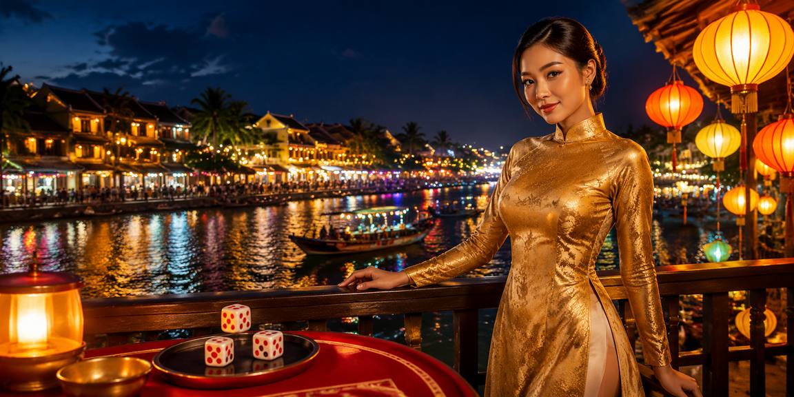 17cc Tải ứng dụng 17cc – Lobby đầy đủ trên Android và iOS