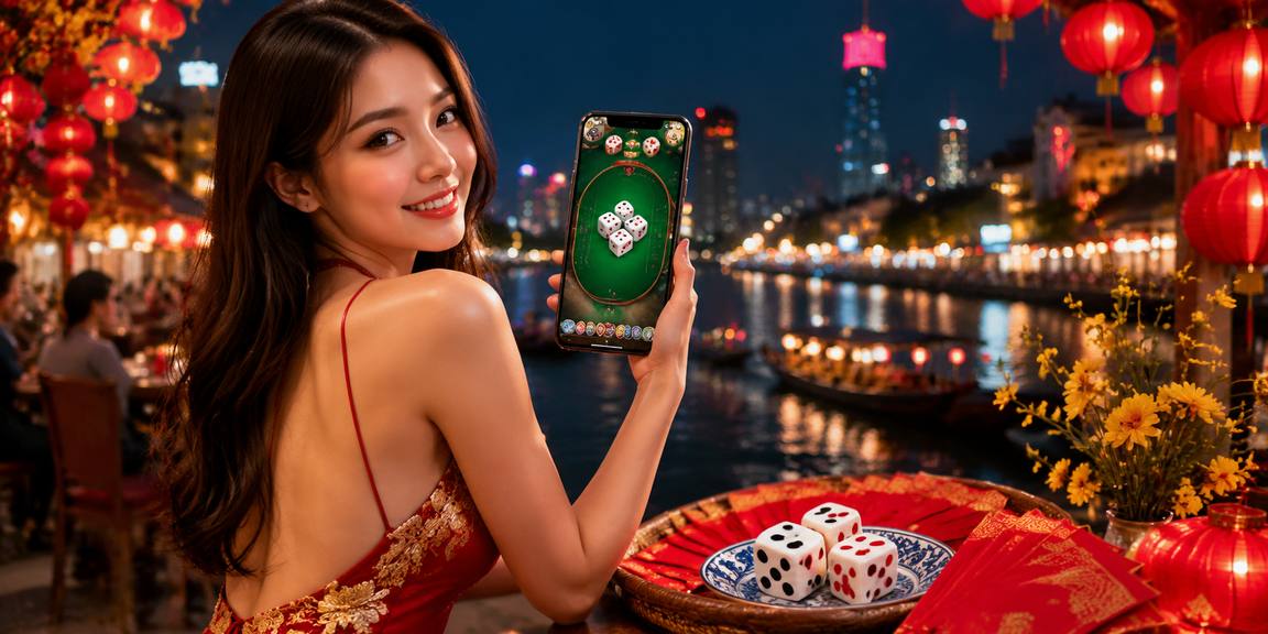 17cc Lịch Bóng Đá